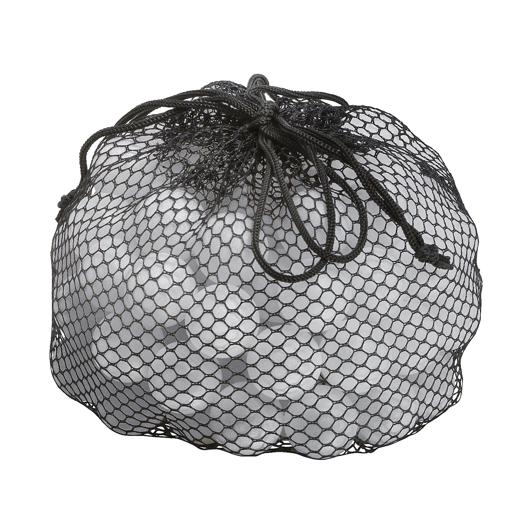 Steba Isoleringskugler 100stk. i Net Steba Isoleringskugler 100stk. i Net